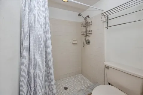 3139 38th Street S St Petersburg FL 33711