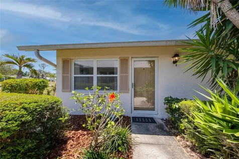 3139 38th Street S St Petersburg FL 33711
