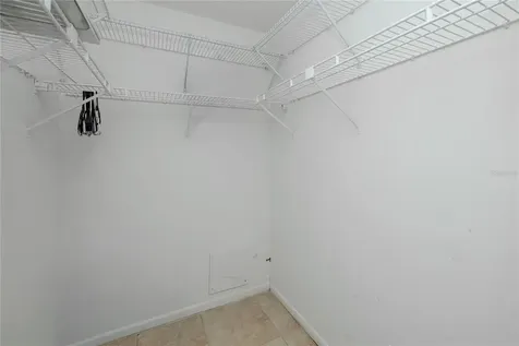 3139 38th Street S St Petersburg FL 33711