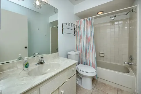 3139 38th Street S St Petersburg FL 33711