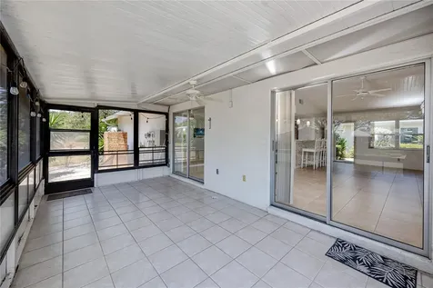 3139 38th Street S St Petersburg FL 33711
