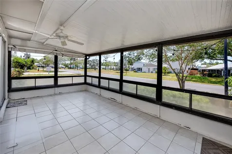 3139 38th Street S St Petersburg FL 33711