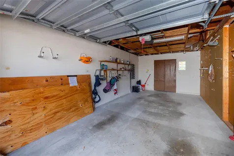 3139 38th Street S St Petersburg FL 33711