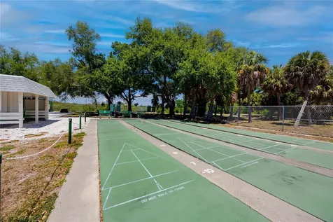 3139 38th Street S St Petersburg FL 33711
