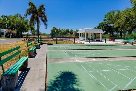 3139 38th Street S St Petersburg FL 33711