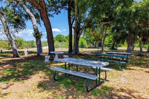 3139 38th Street S St Petersburg FL 33711