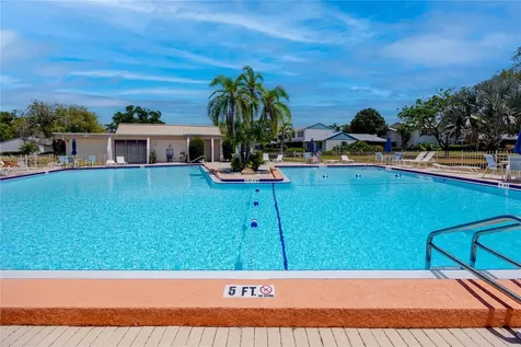 3139 38th Street S St Petersburg FL 33711