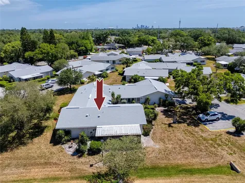 3139 38th Street S St Petersburg FL 33711
