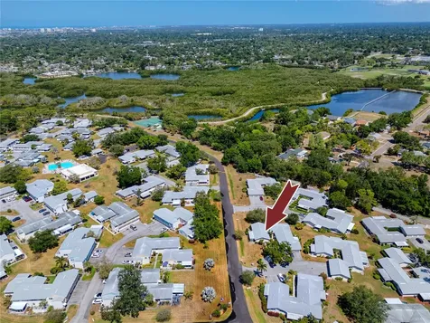 3139 38th Street S St Petersburg FL 33711