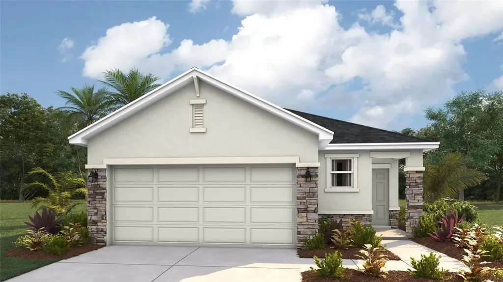 9949 Morning Meadowlark Trail Parrish FL 34219