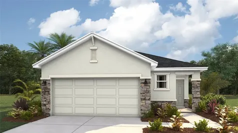 9949 Morning Meadowlark Trail Parrish FL 34219
