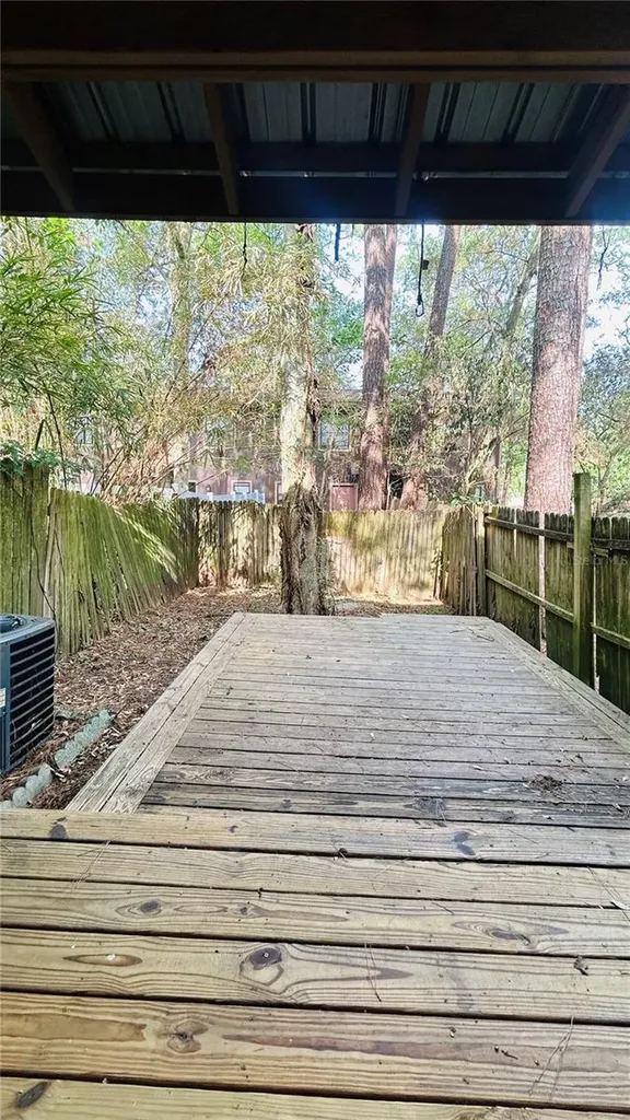 4328 SW 69th Terrace Gainesville FL 32608