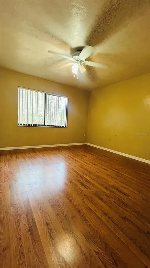 4328 SW 69th Terrace Gainesville FL 32608
