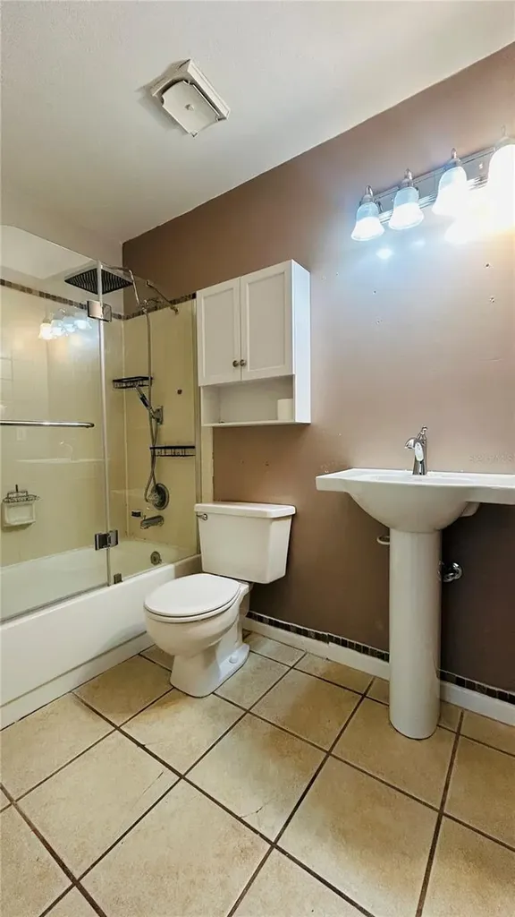 4328 SW 69th Terrace Gainesville FL 32608