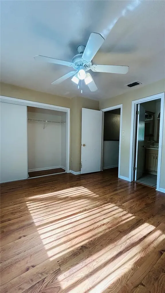 4328 SW 69th Terrace Gainesville FL 32608