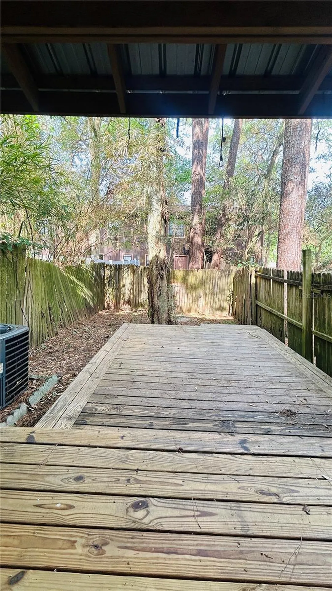 4328 SW 69th Terrace Gainesville FL 32608