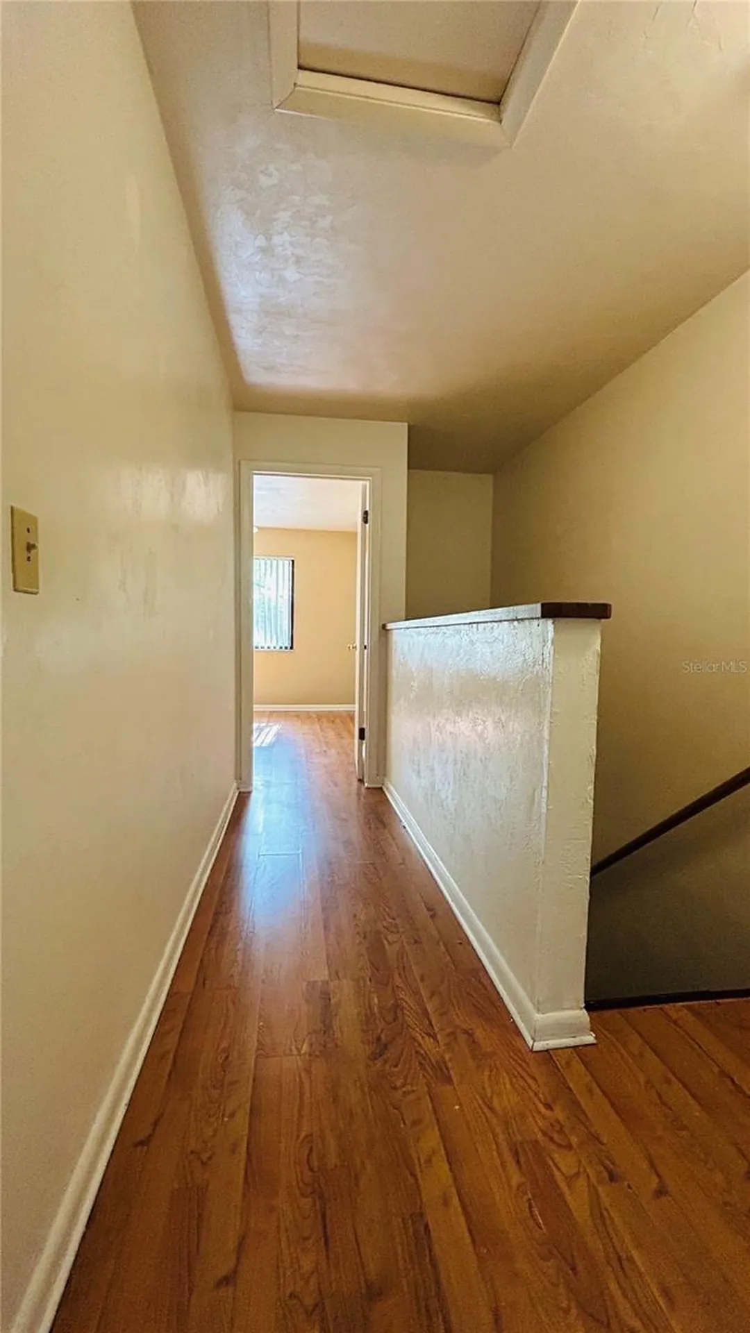 4328 SW 69th Terrace Gainesville FL 32608