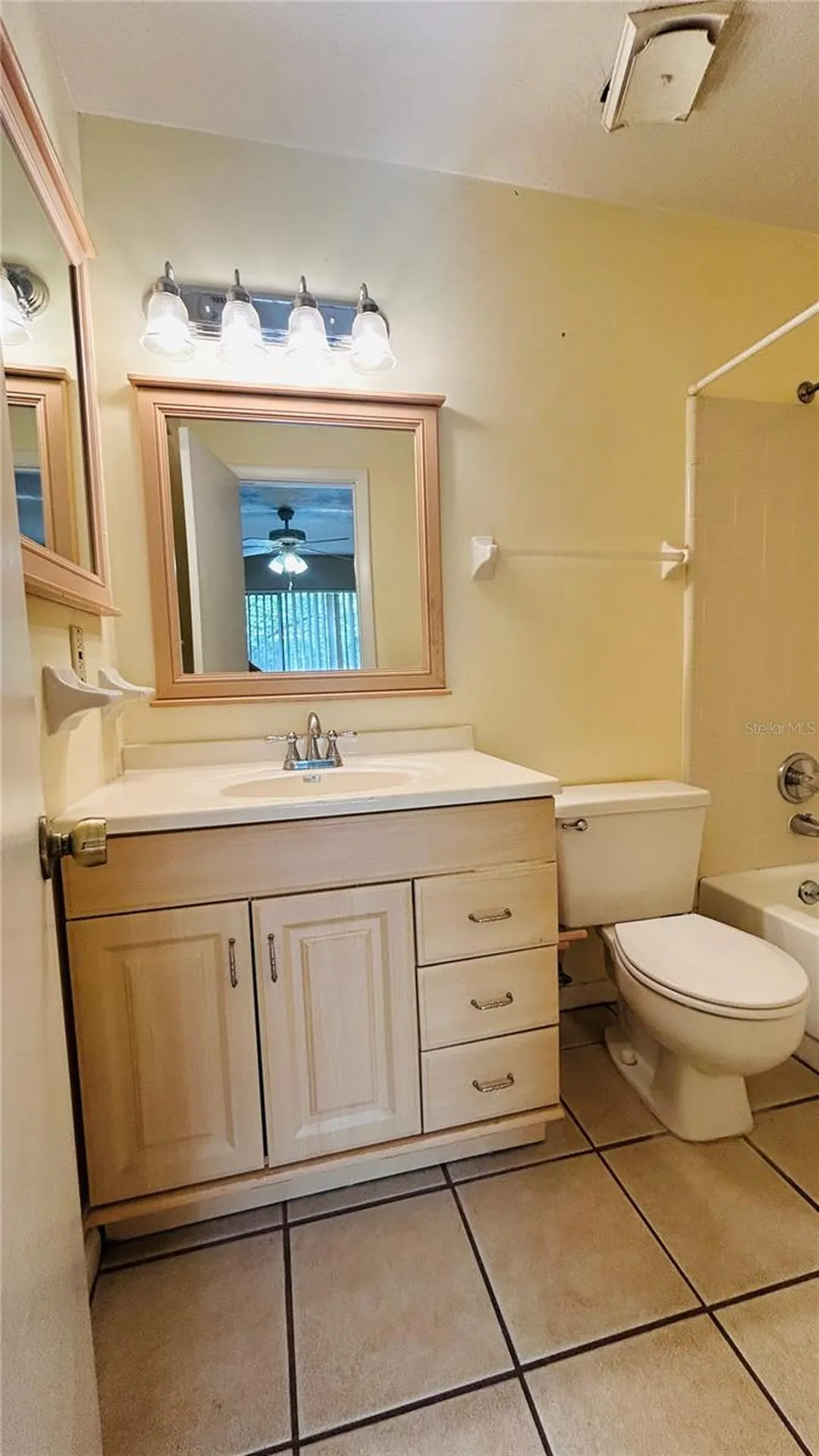 4328 SW 69th Terrace Gainesville FL 32608