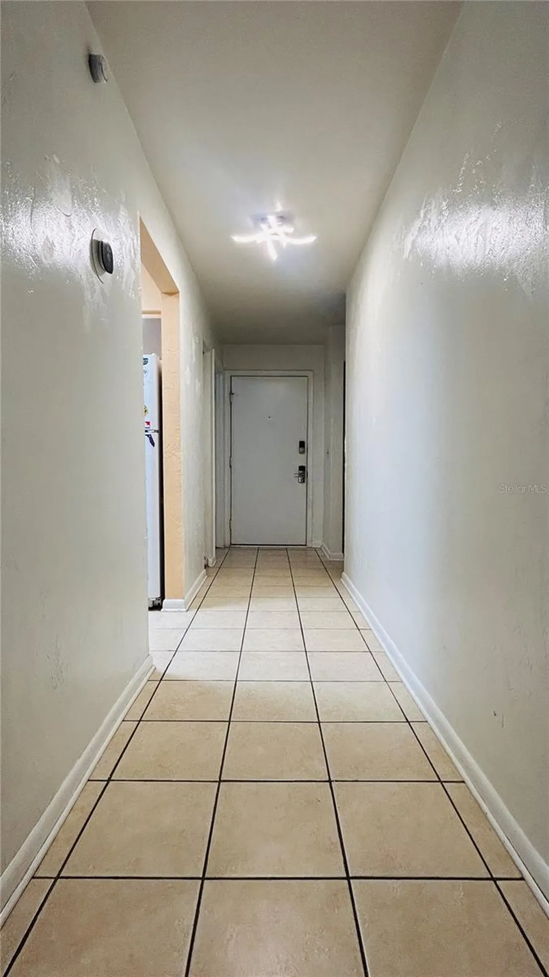 4328 SW 69th Terrace Gainesville FL 32608