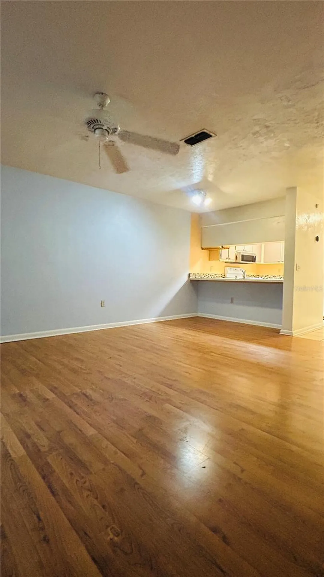 4328 SW 69th Terrace Gainesville FL 32608