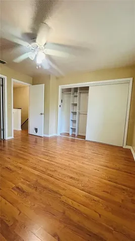 4328 SW 69th Terrace Gainesville FL 32608