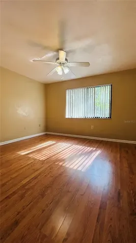 4328 SW 69th Terrace Gainesville FL 32608