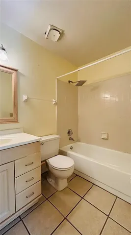 4328 SW 69th Terrace Gainesville FL 32608