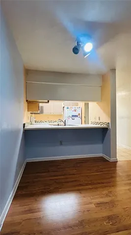 4328 SW 69th Terrace Gainesville FL 32608