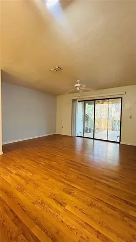 4328 SW 69th Terrace Gainesville FL 32608