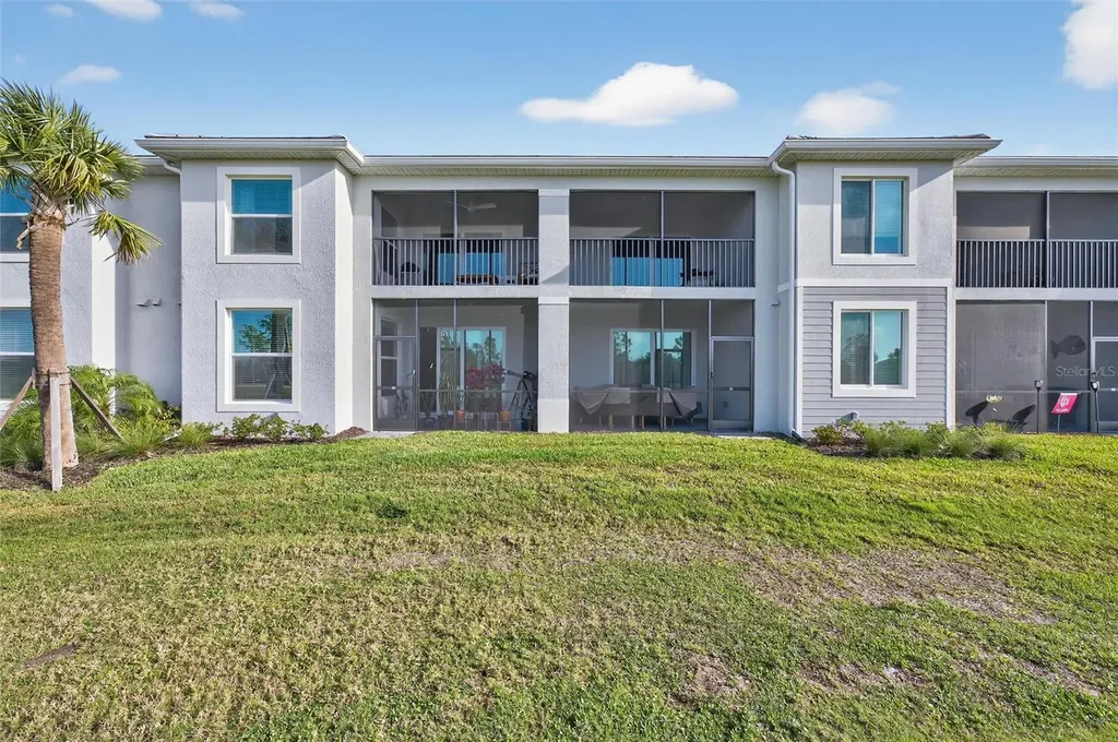 17470 Opal Sand Drive Venice FL 34293
