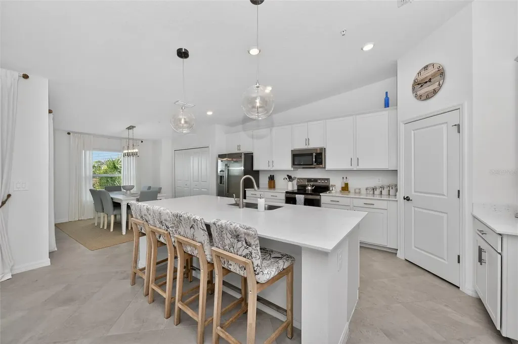 17470 Opal Sand Drive Venice FL 34293
