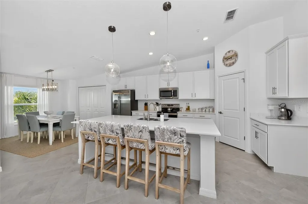 17470 Opal Sand Drive Venice FL 34293