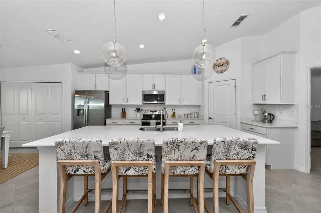 17470 Opal Sand Drive Venice FL 34293