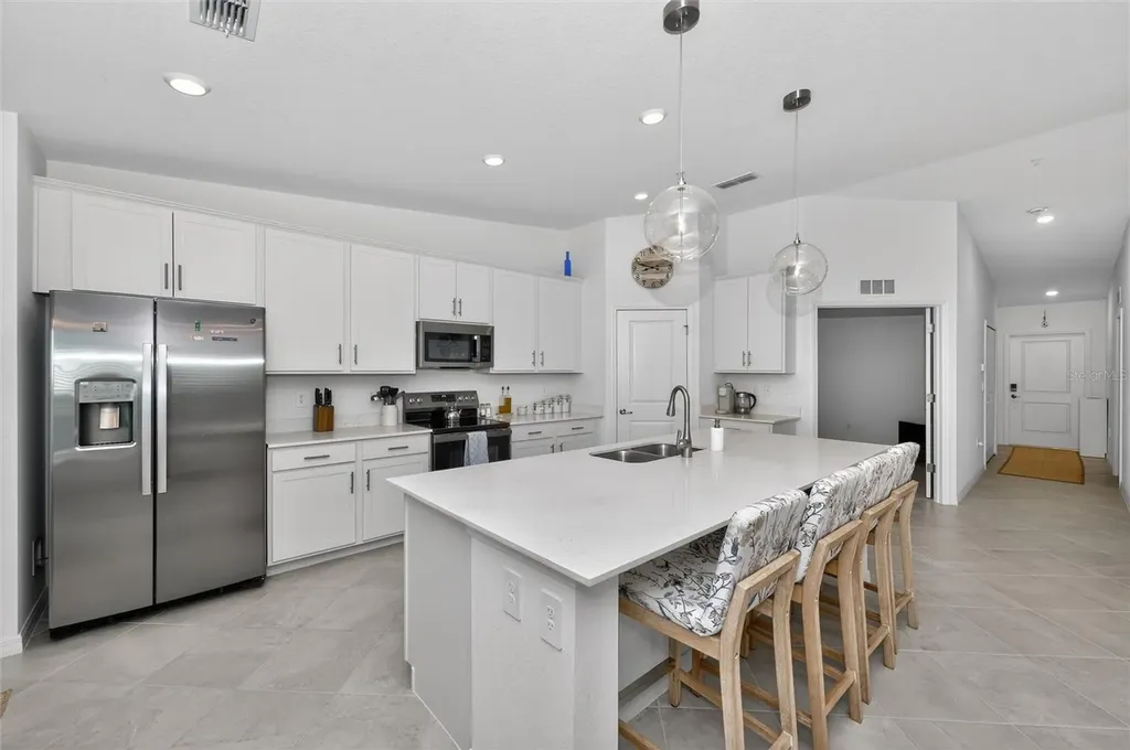 17470 Opal Sand Drive Venice FL 34293