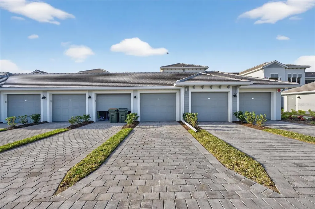 17470 Opal Sand Drive Venice FL 34293