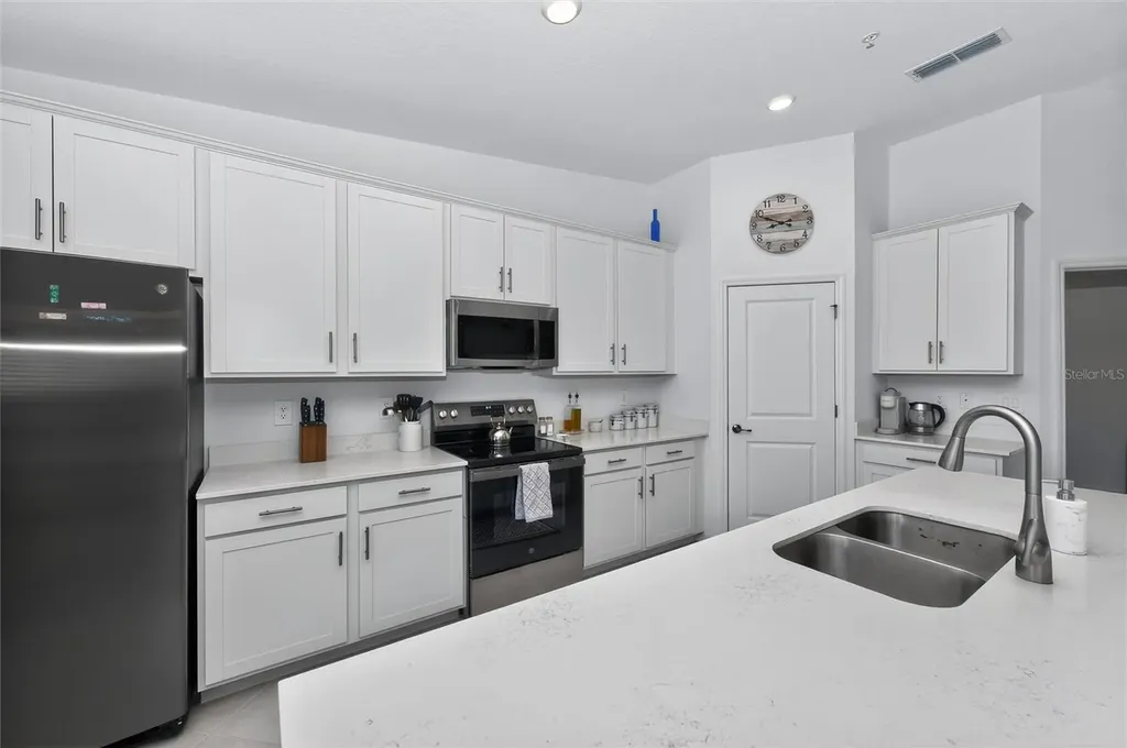 17470 Opal Sand Drive Venice FL 34293