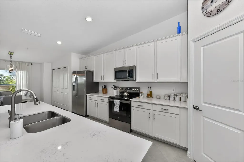 17470 Opal Sand Drive Venice FL 34293