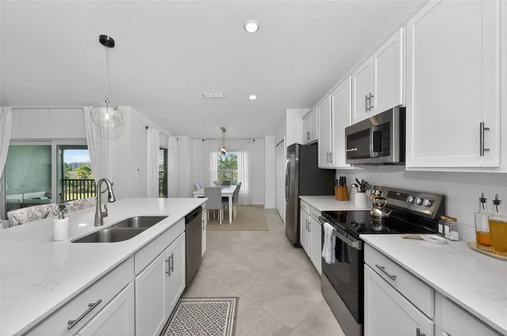 17470 Opal Sand Drive Venice FL 34293
