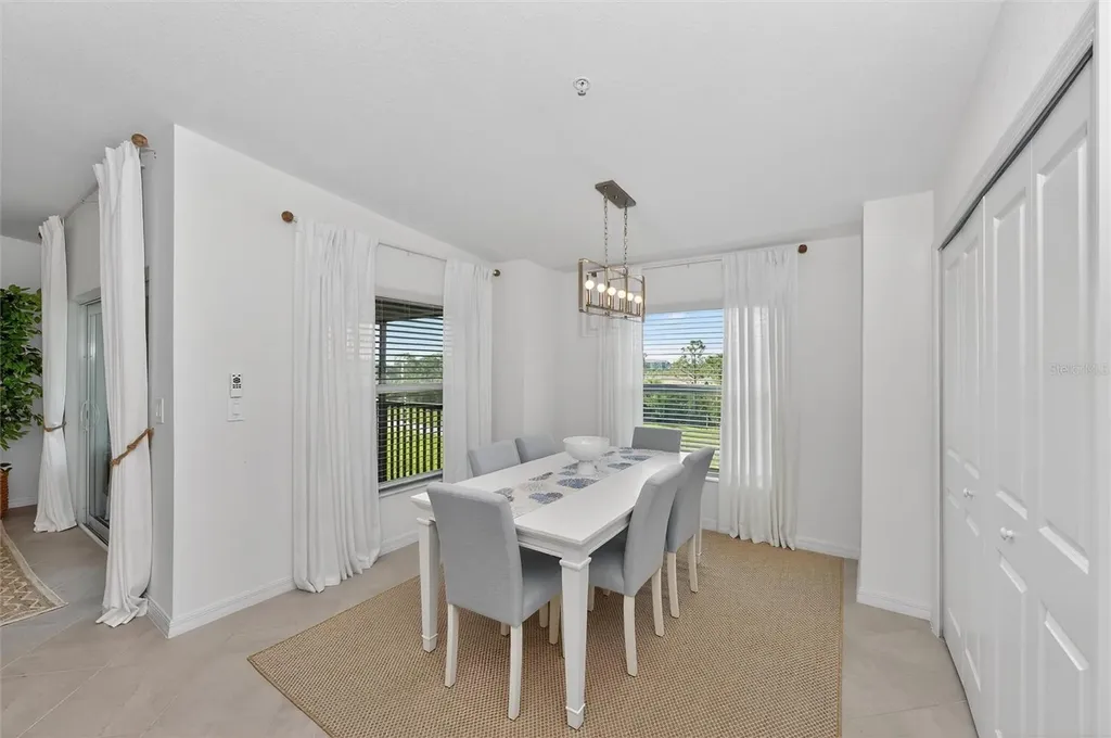 17470 Opal Sand Drive Venice FL 34293