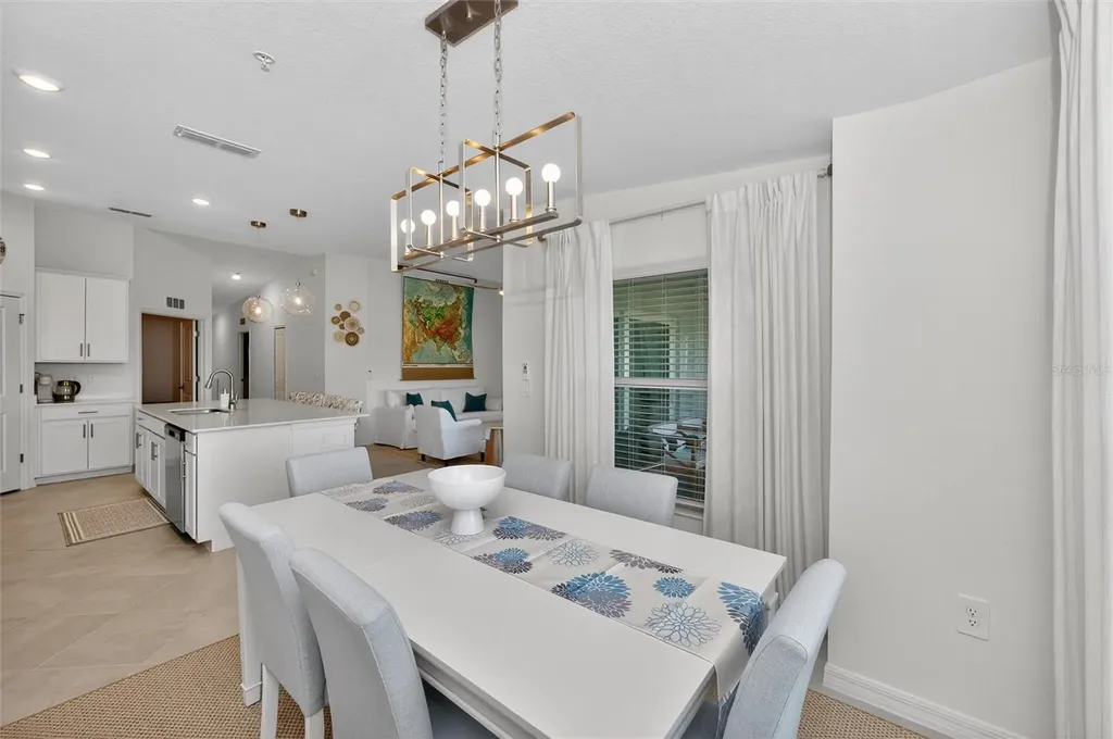 17470 Opal Sand Drive Venice FL 34293