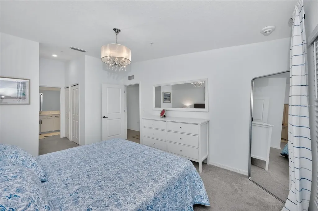 17470 Opal Sand Drive Venice FL 34293