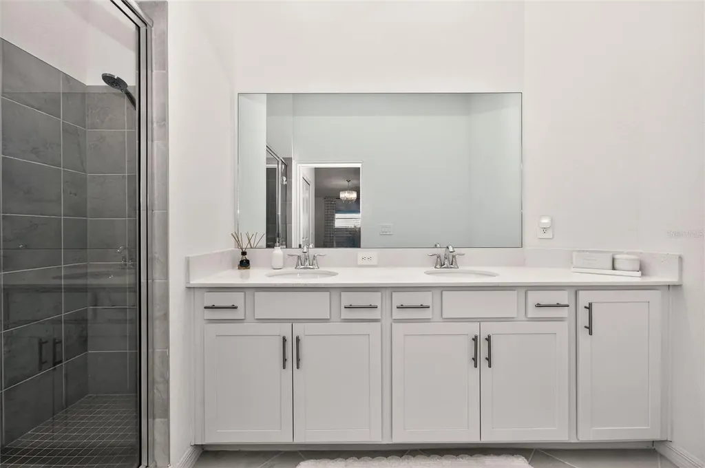 17470 Opal Sand Drive Venice FL 34293