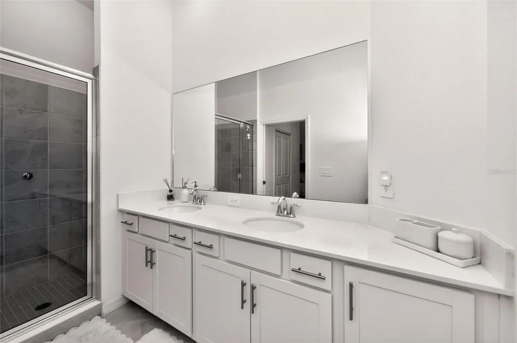 17470 Opal Sand Drive Venice FL 34293