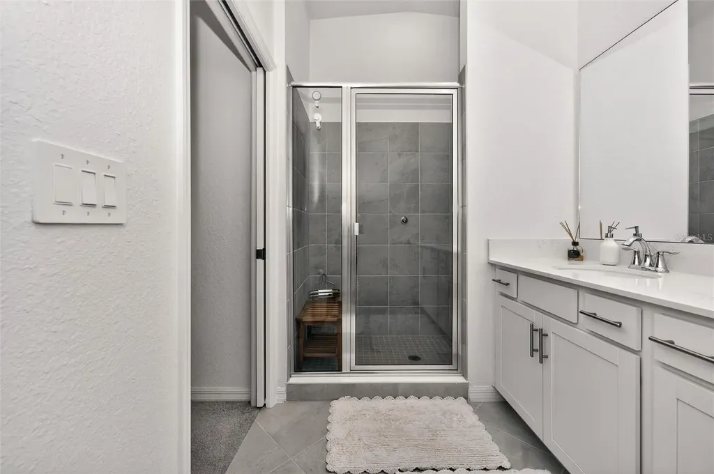 17470 Opal Sand Drive Venice FL 34293