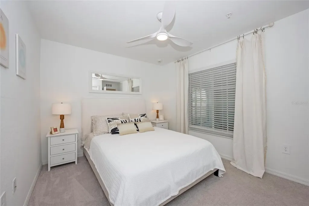 17470 Opal Sand Drive Venice FL 34293