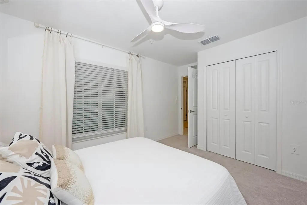 17470 Opal Sand Drive Venice FL 34293
