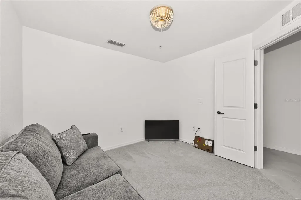 17470 Opal Sand Drive Venice FL 34293