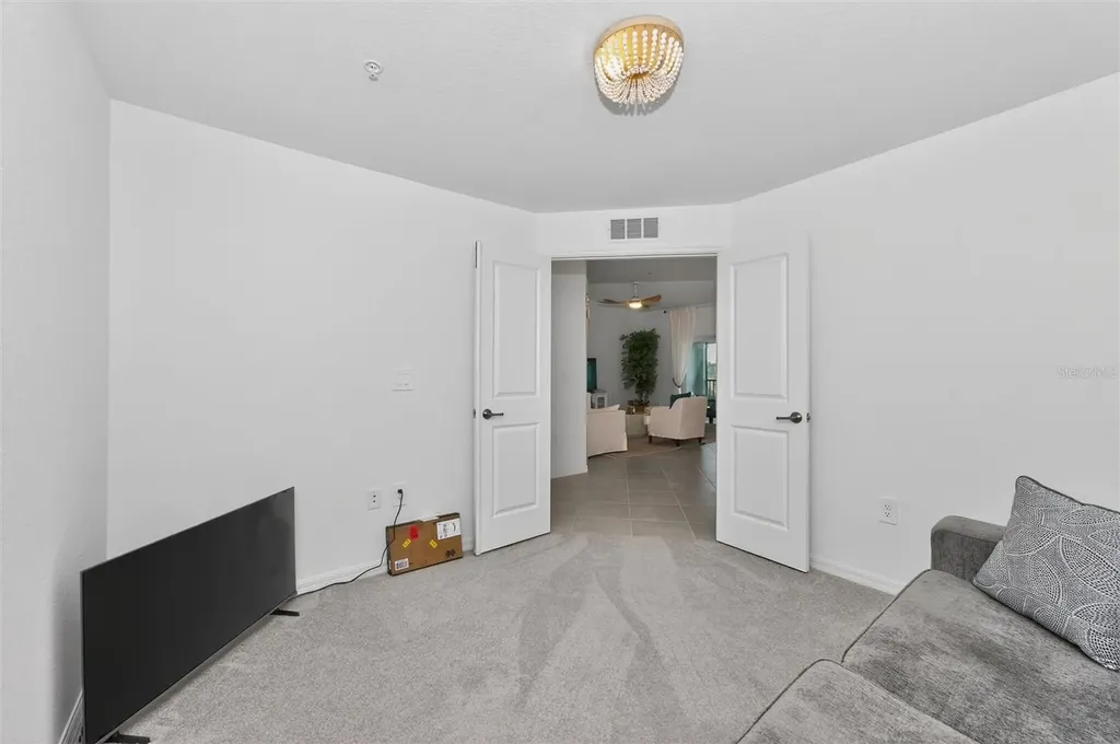 17470 Opal Sand Drive Venice FL 34293