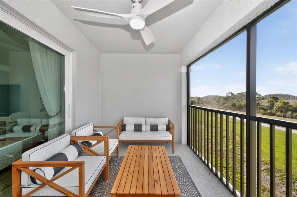 17470 Opal Sand Drive Venice FL 34293