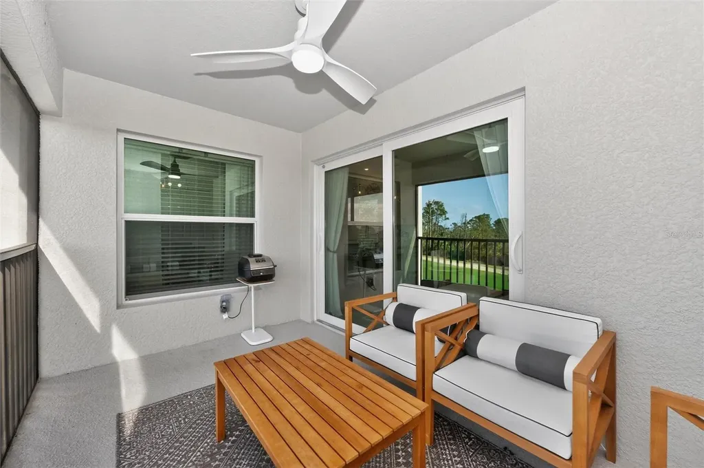 17470 Opal Sand Drive Venice FL 34293